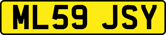 ML59JSY