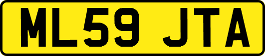 ML59JTA