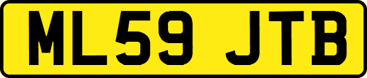 ML59JTB