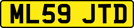 ML59JTD