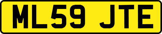 ML59JTE