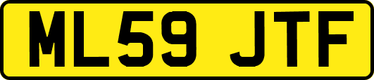 ML59JTF
