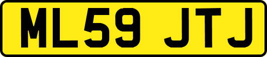 ML59JTJ