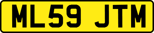 ML59JTM