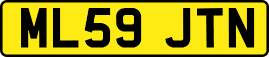 ML59JTN