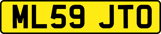 ML59JTO