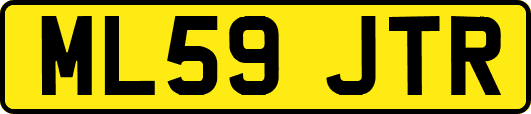 ML59JTR