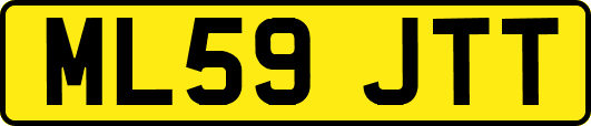 ML59JTT