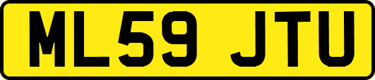 ML59JTU