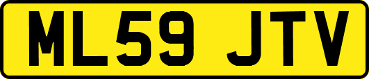 ML59JTV