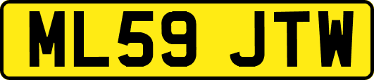 ML59JTW