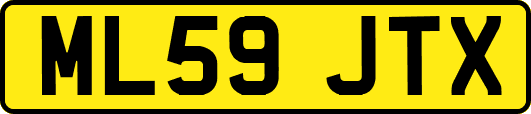 ML59JTX