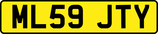 ML59JTY
