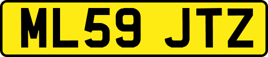 ML59JTZ