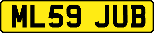 ML59JUB