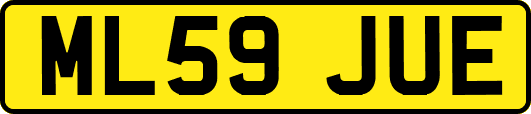 ML59JUE