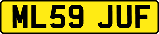 ML59JUF