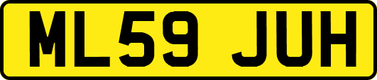 ML59JUH