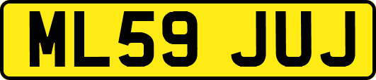 ML59JUJ