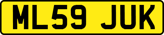 ML59JUK