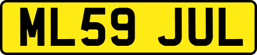 ML59JUL