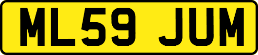 ML59JUM