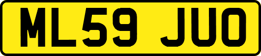 ML59JUO