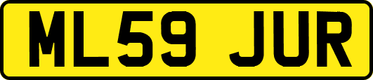 ML59JUR