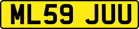 ML59JUU