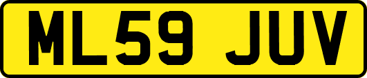 ML59JUV