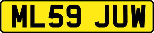 ML59JUW