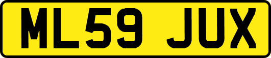 ML59JUX