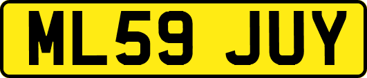 ML59JUY
