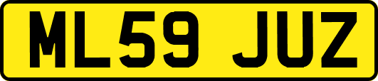 ML59JUZ