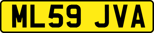 ML59JVA