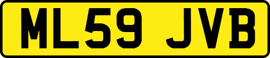 ML59JVB