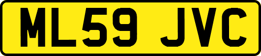ML59JVC