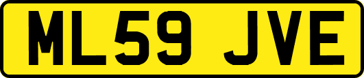 ML59JVE