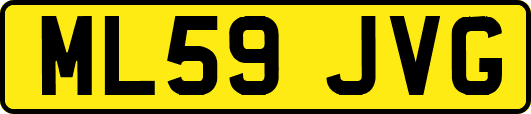 ML59JVG