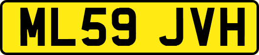 ML59JVH