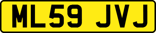 ML59JVJ