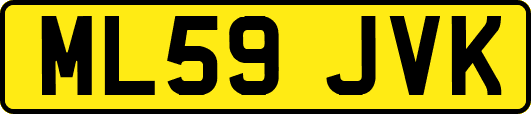 ML59JVK