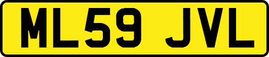 ML59JVL