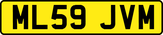 ML59JVM