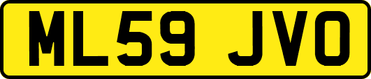 ML59JVO