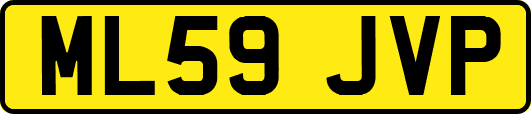 ML59JVP
