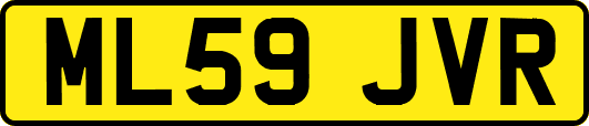 ML59JVR