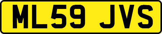 ML59JVS