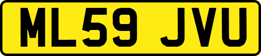 ML59JVU