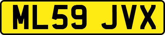ML59JVX
